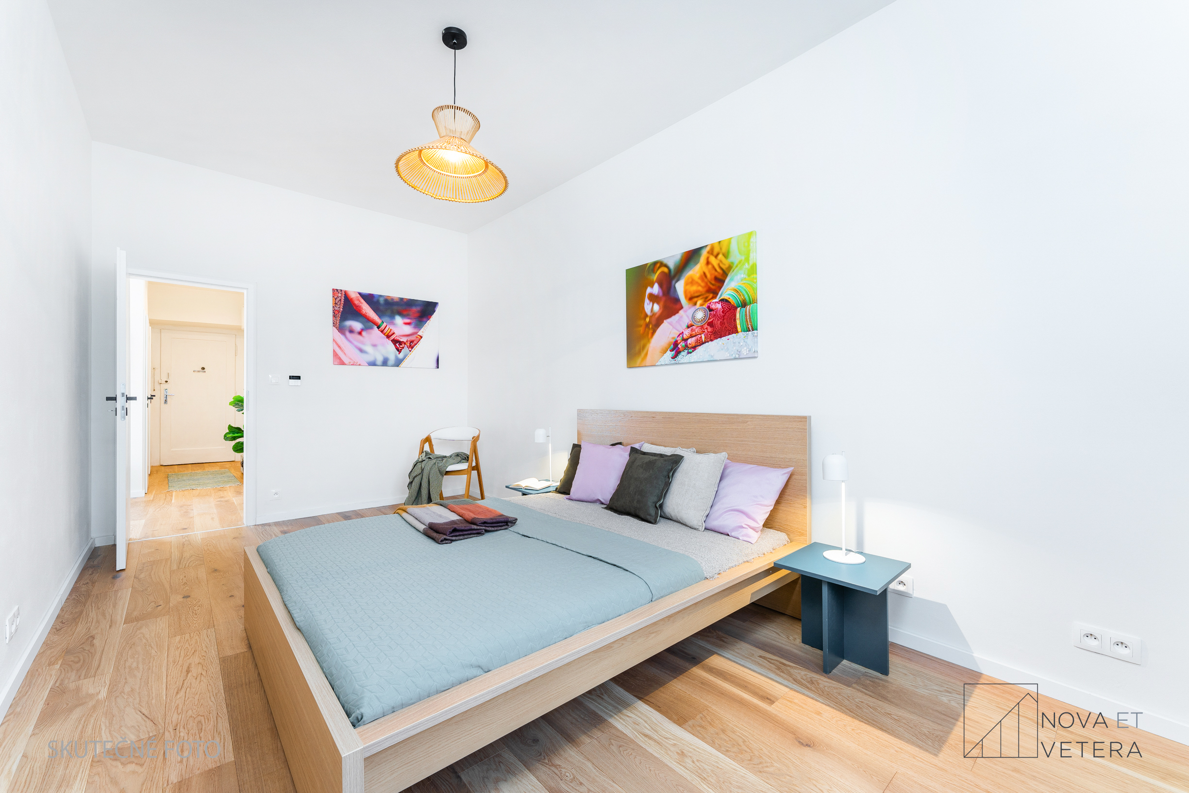 NOVA ET VETERA, s.r.o. foto 2