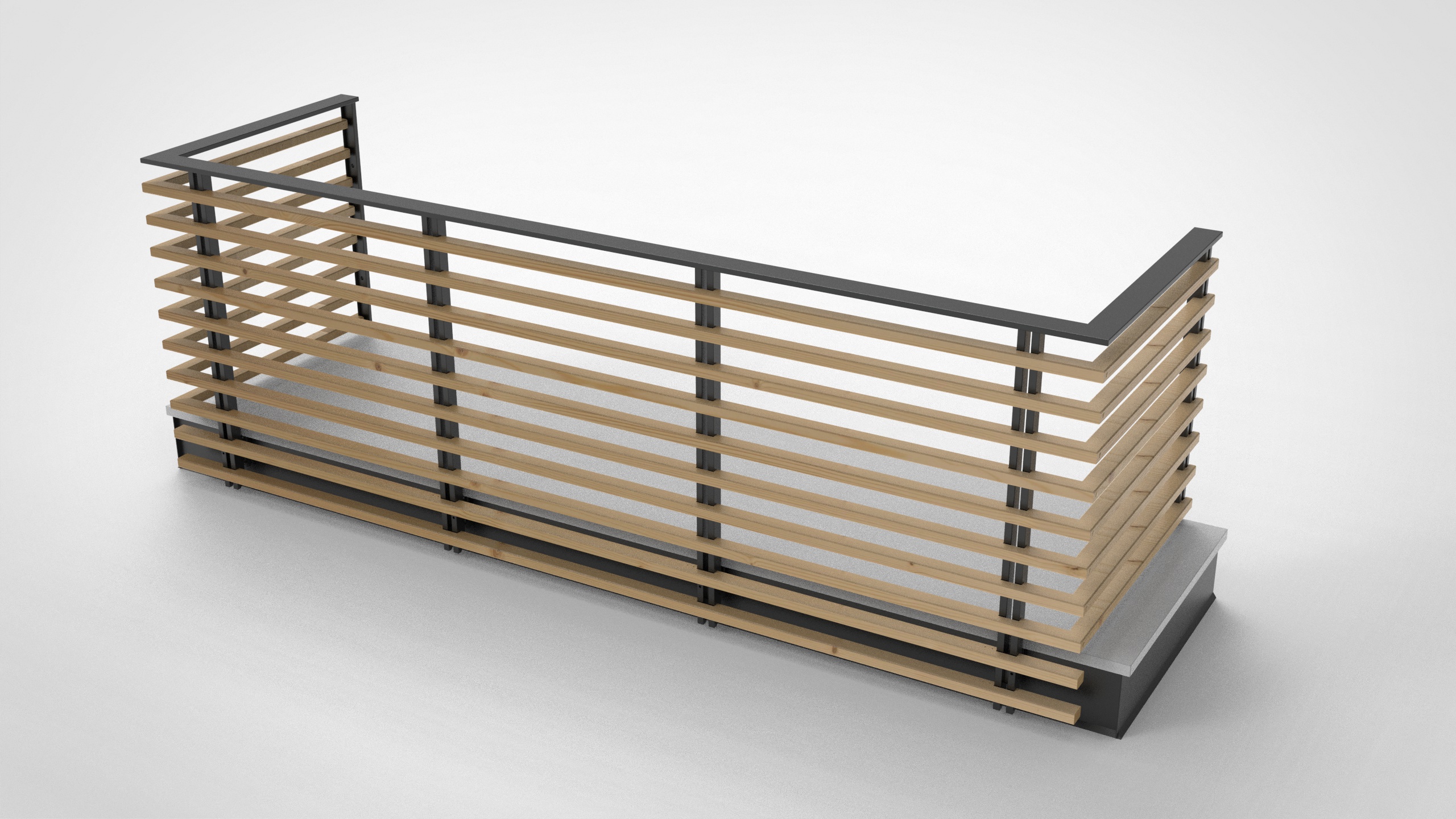 MM 3DesignArt foto 5