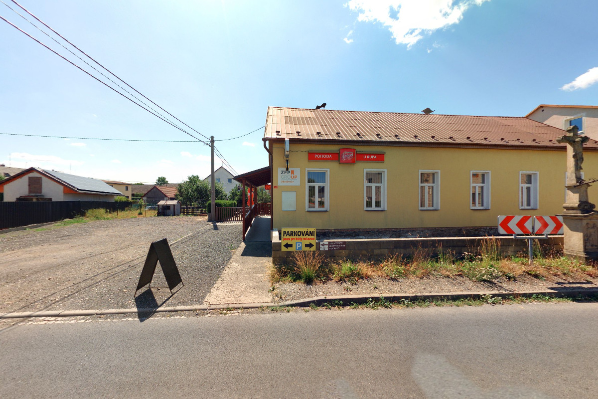 Finanční poradenství a plánování Michal Gryc foto 2