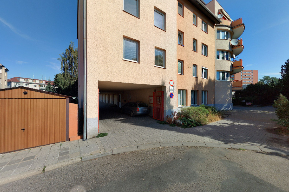 Truhlářství Kučera