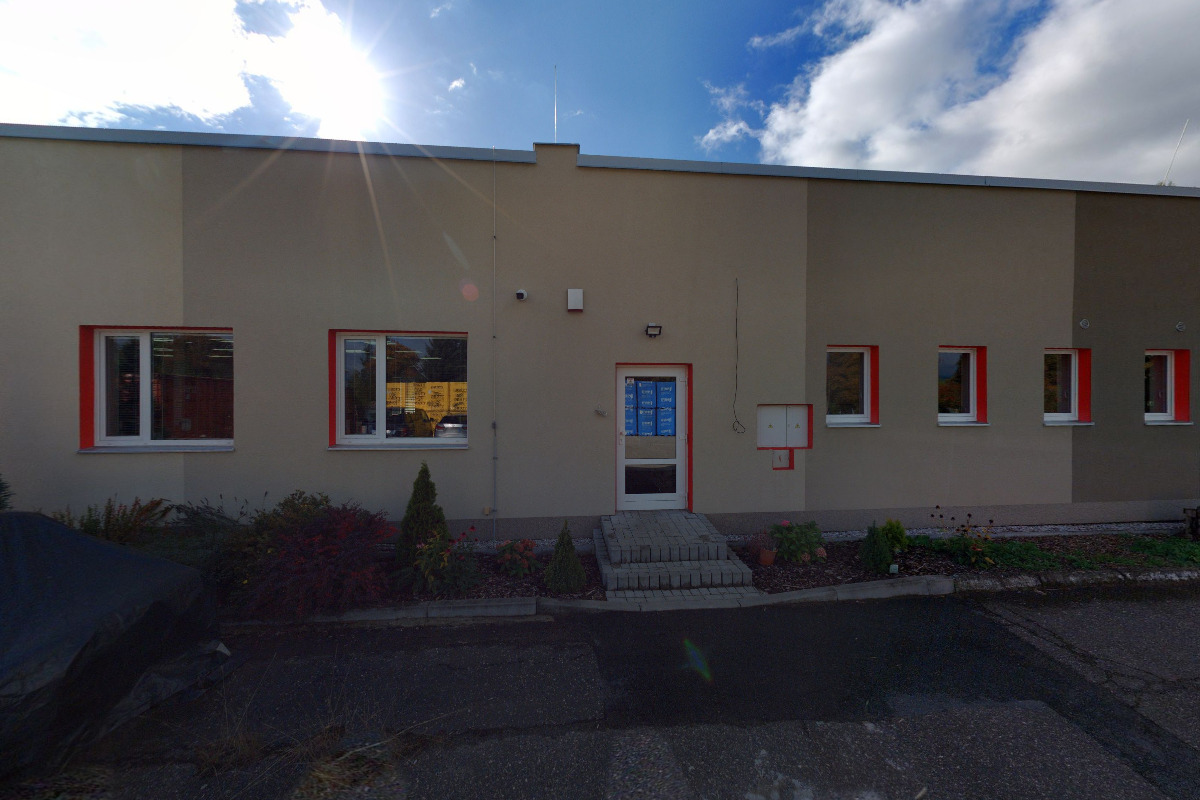 Kolinska-voda.cz foto 2