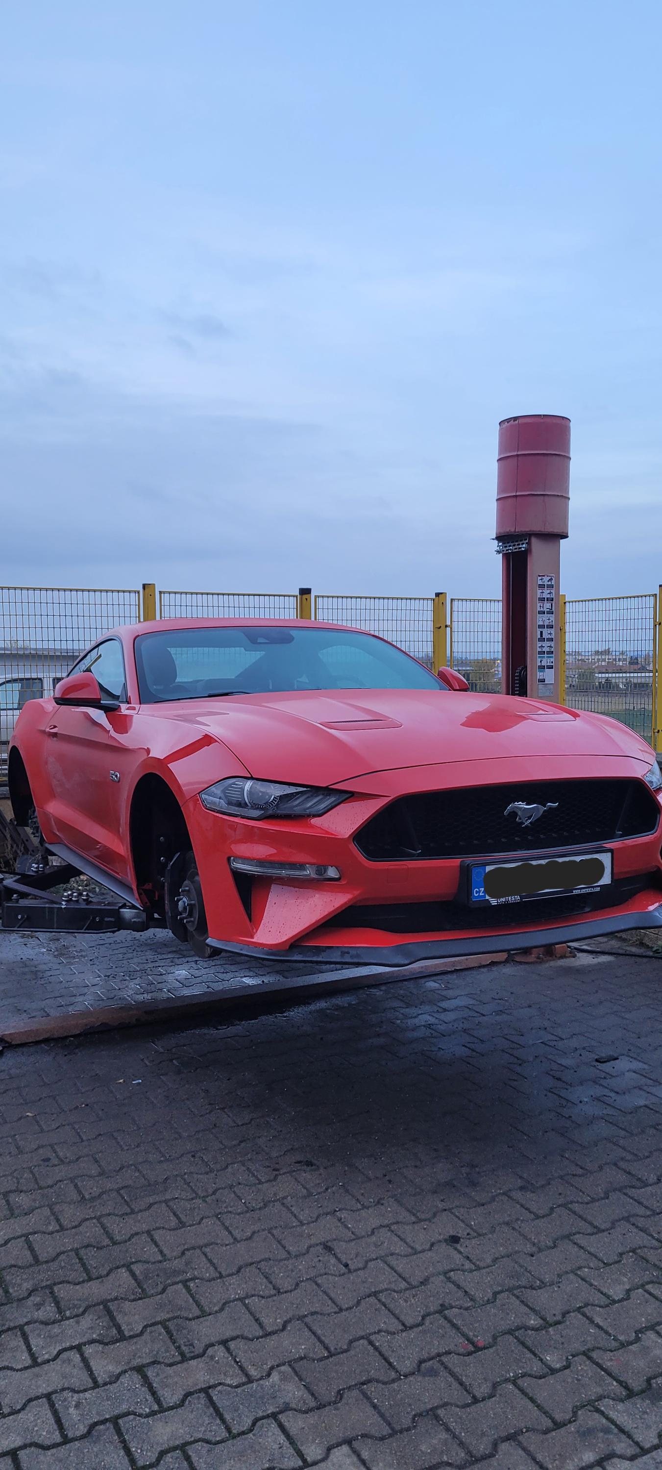 Servis LPG AutoGas Barták foto 3