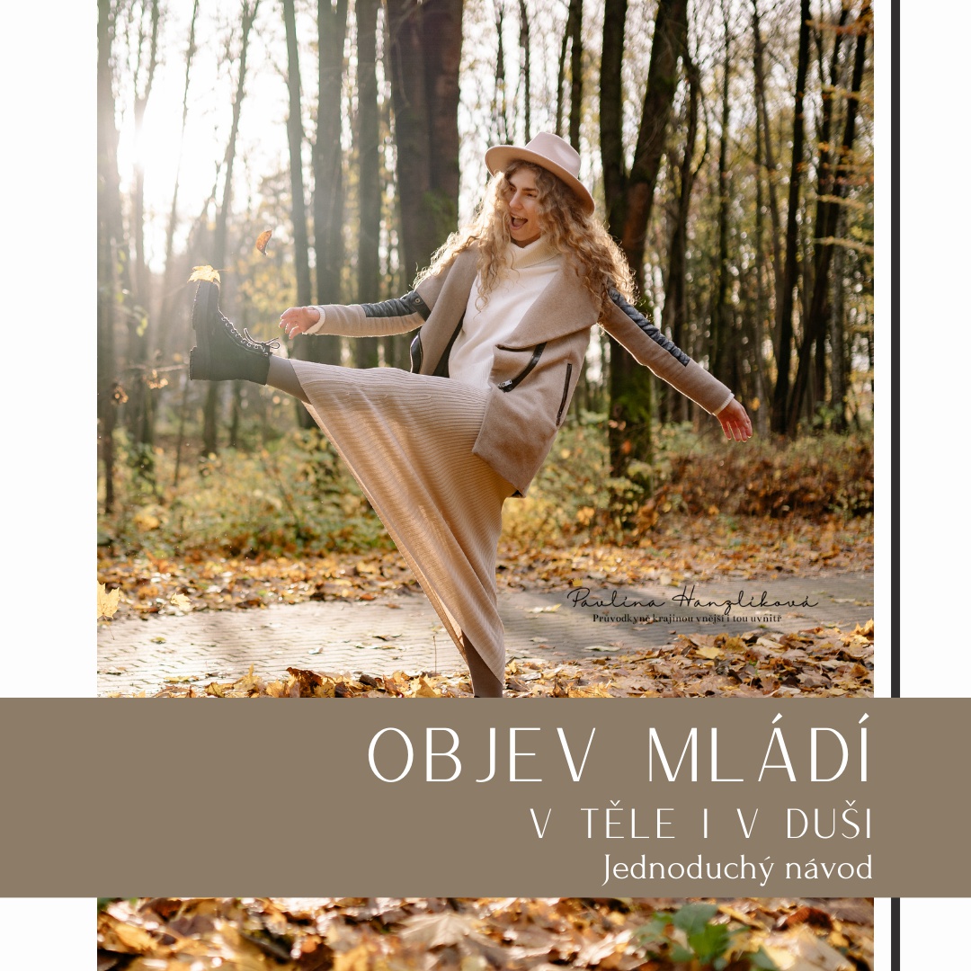 Farmasi-online-registrace.cz foto 1