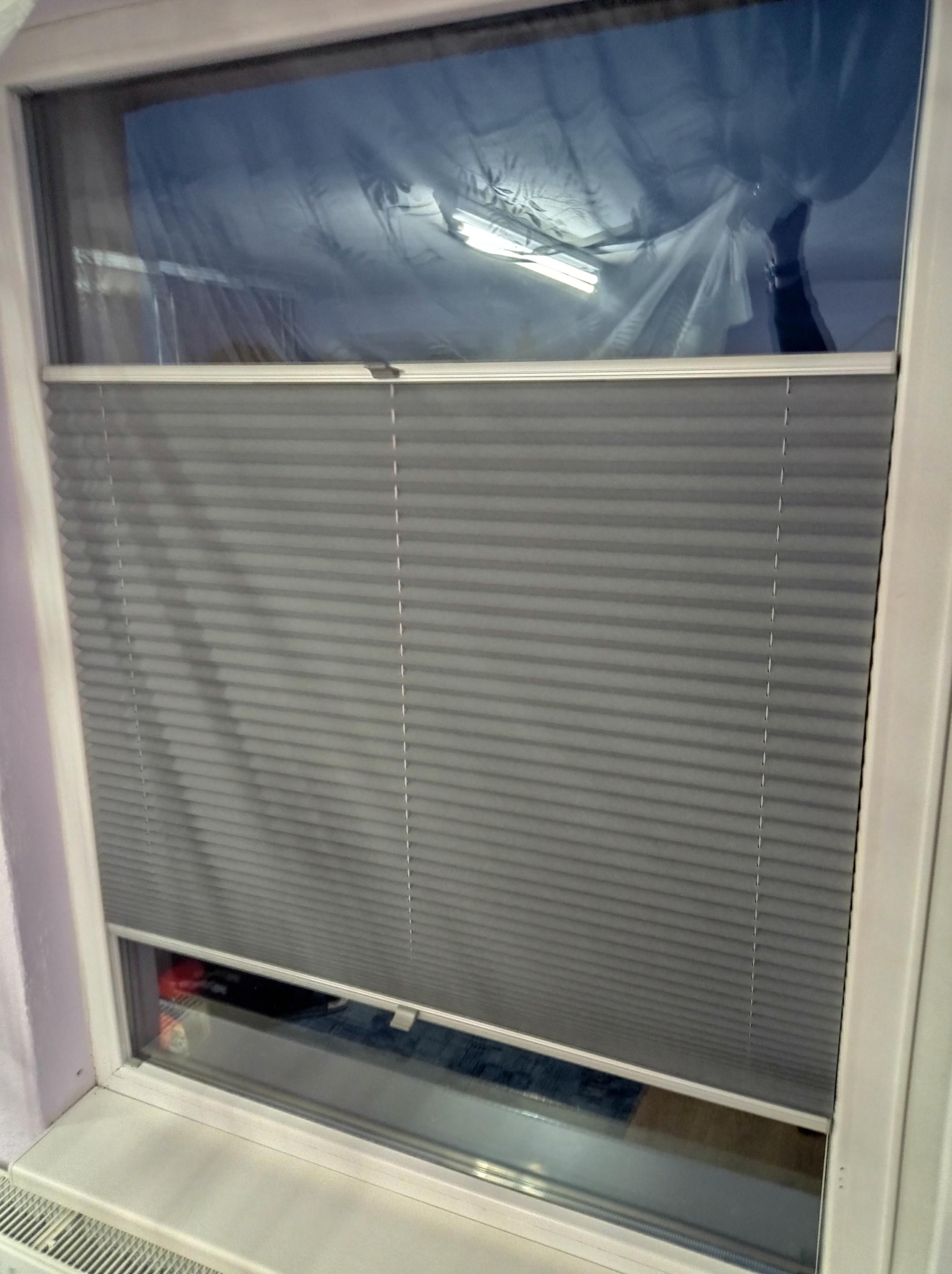 Miroslav Vévoda - žaluzie, rolety foto 4