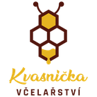 Včelařství Kvasnička Med květový pastovaný 950 g v obchodě Vcelarstvikvasnicka.cz