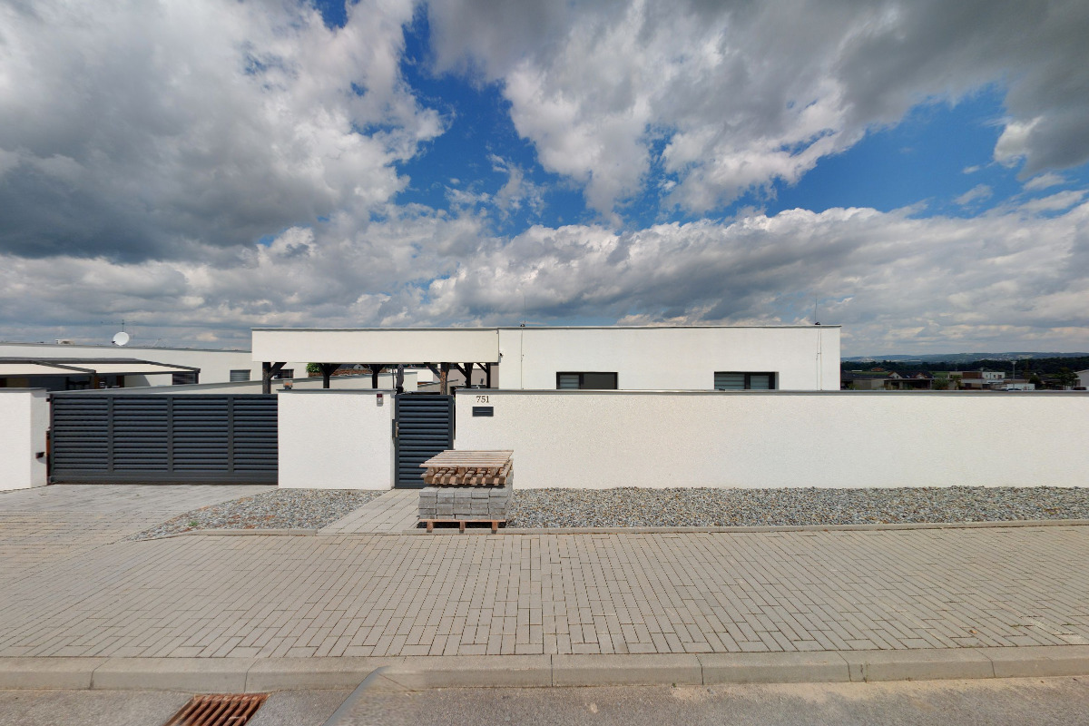 Wordpress-moduly.cz foto 2