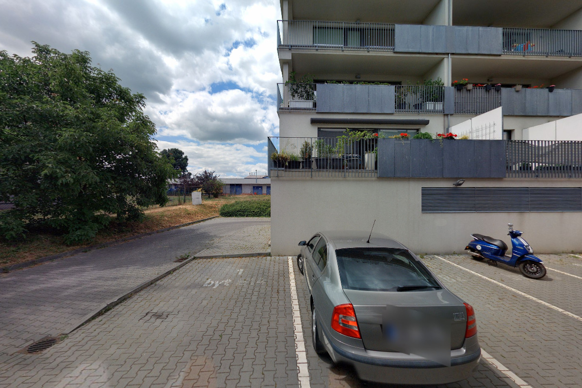 ALLE reality&development foto 6