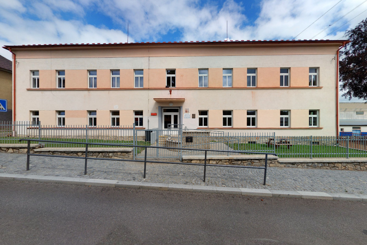 PhDr. Jana Tláskalová