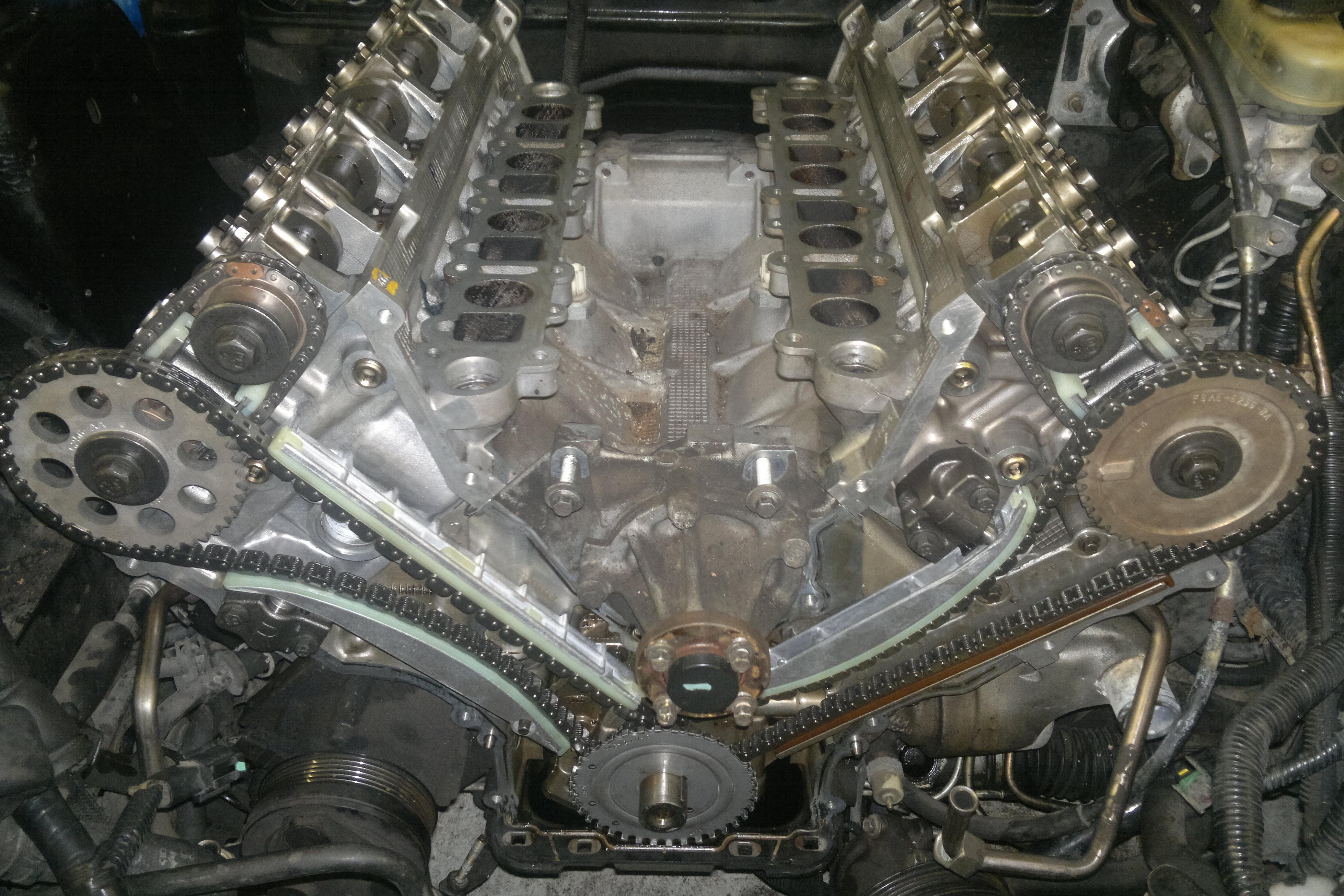 Autoopravna Martin Brožka