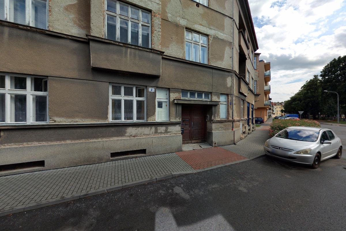 Ložiska Vilím - eshop.loziskavilim.cz foto 2