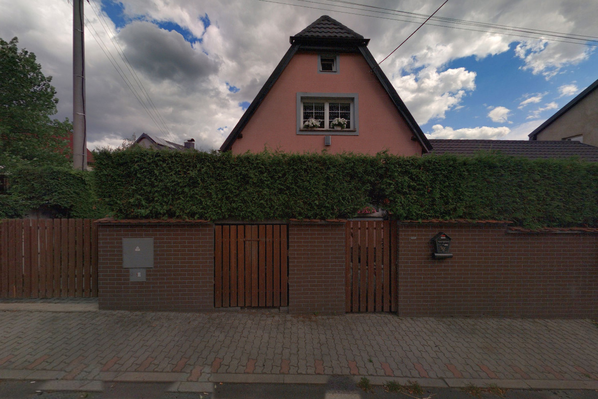 Krušnohorský sportovní klub psích spřežení z.s. foto 1