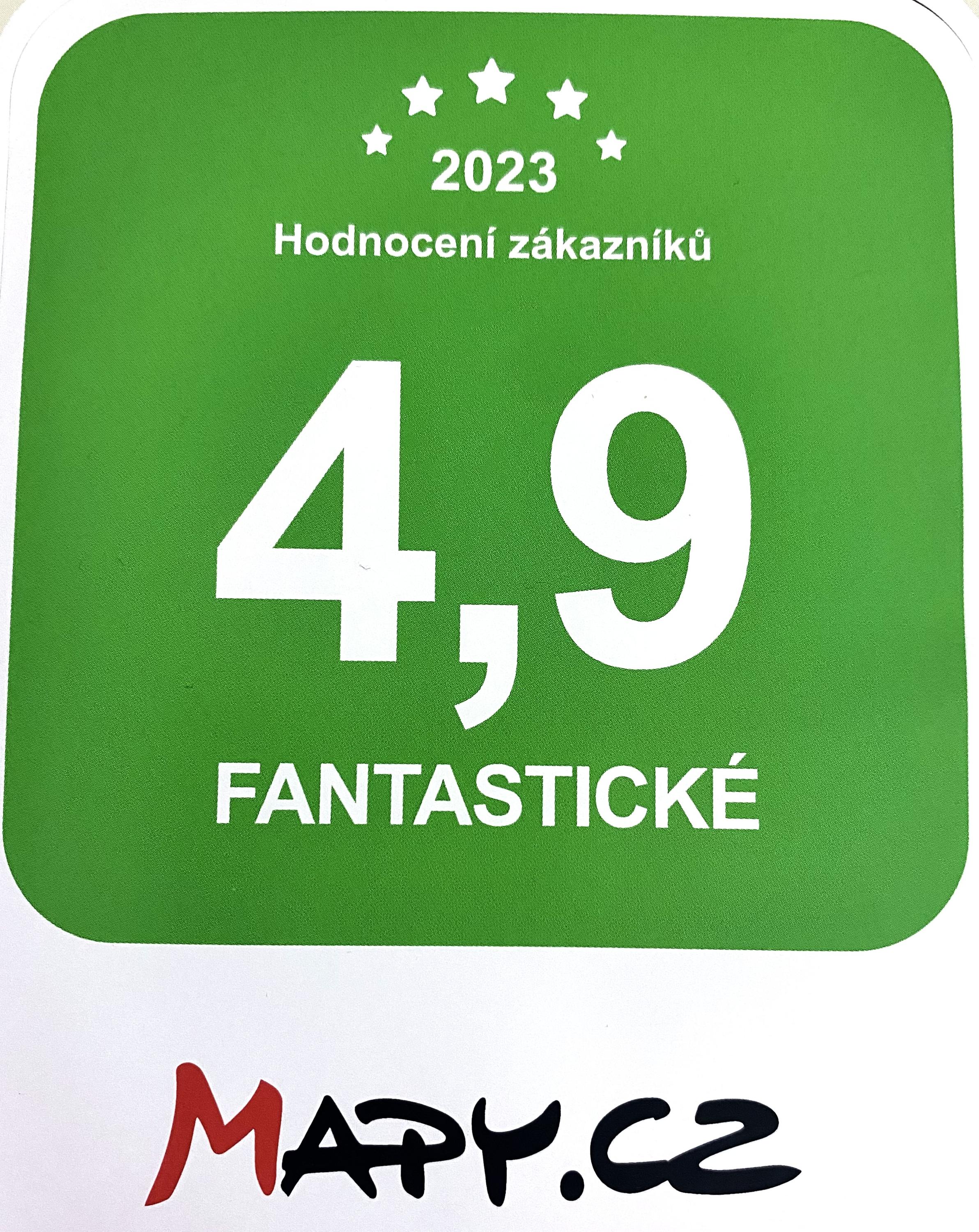mobilitypartner.cz foto 4