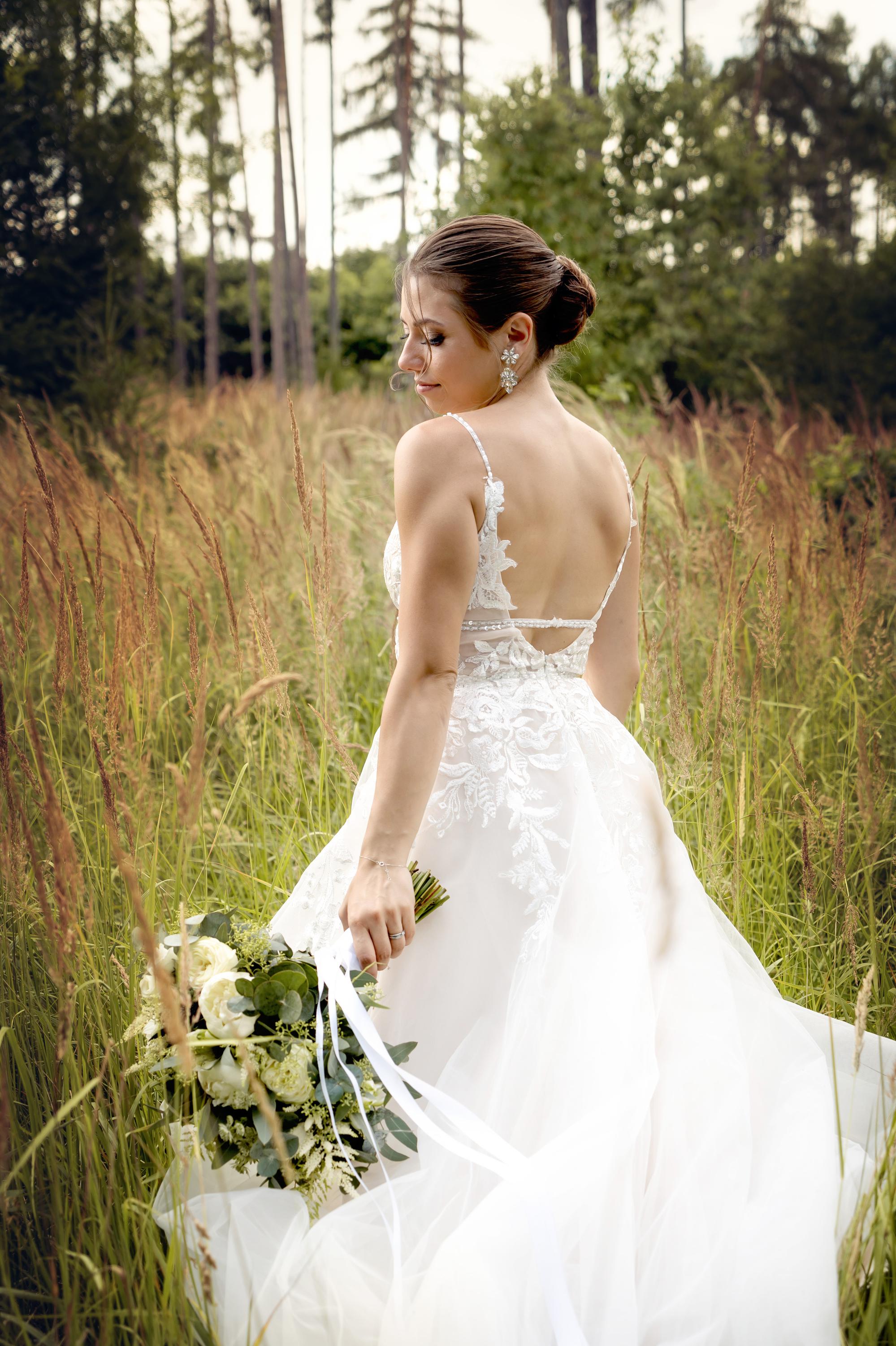 Fotografka Kamila Brůnová foto 2