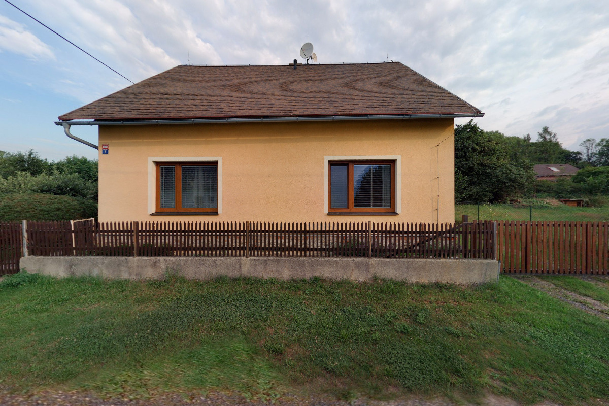 Drahomíra Kohoutová