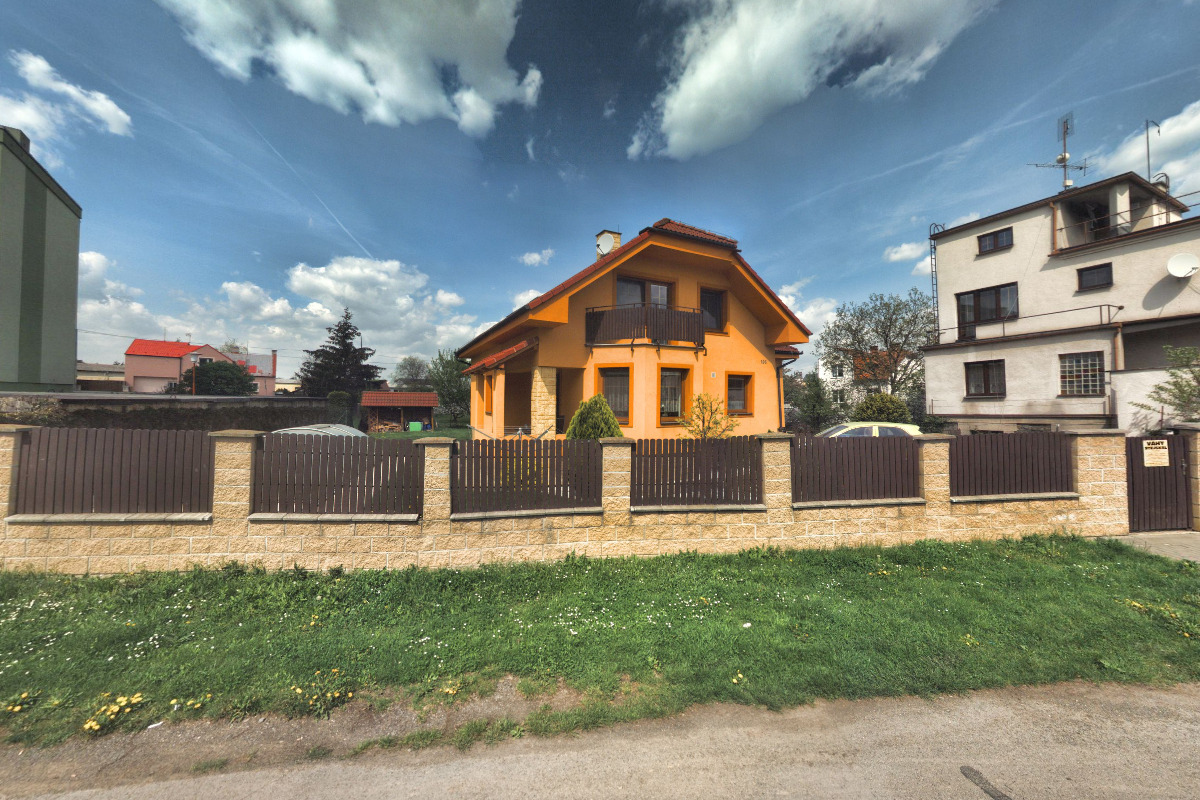 Váhy Stejskal - David Stejskal