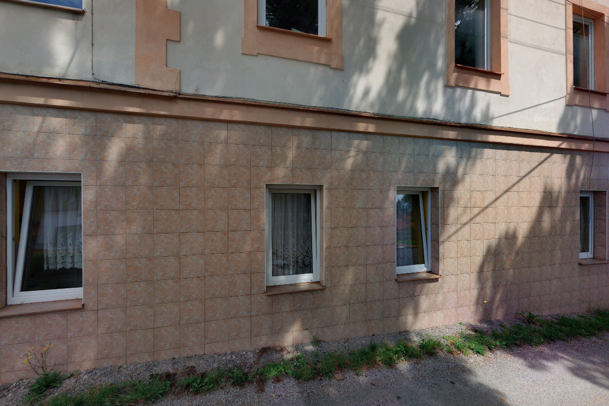 Pohostinství U Koubů