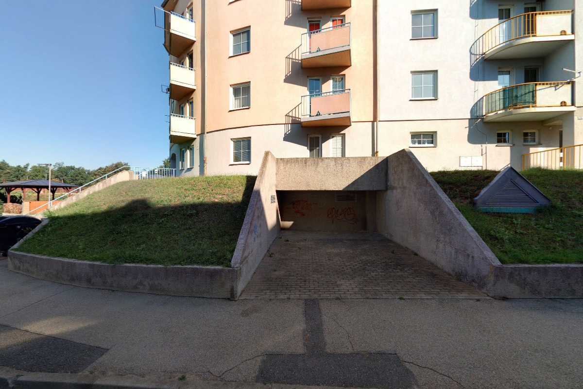 Veterinární ordinace Hvězdárna foto 2