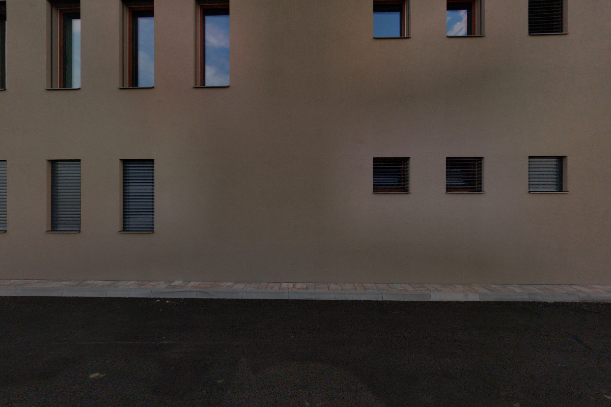 SIGNALBAU a.s. foto 3