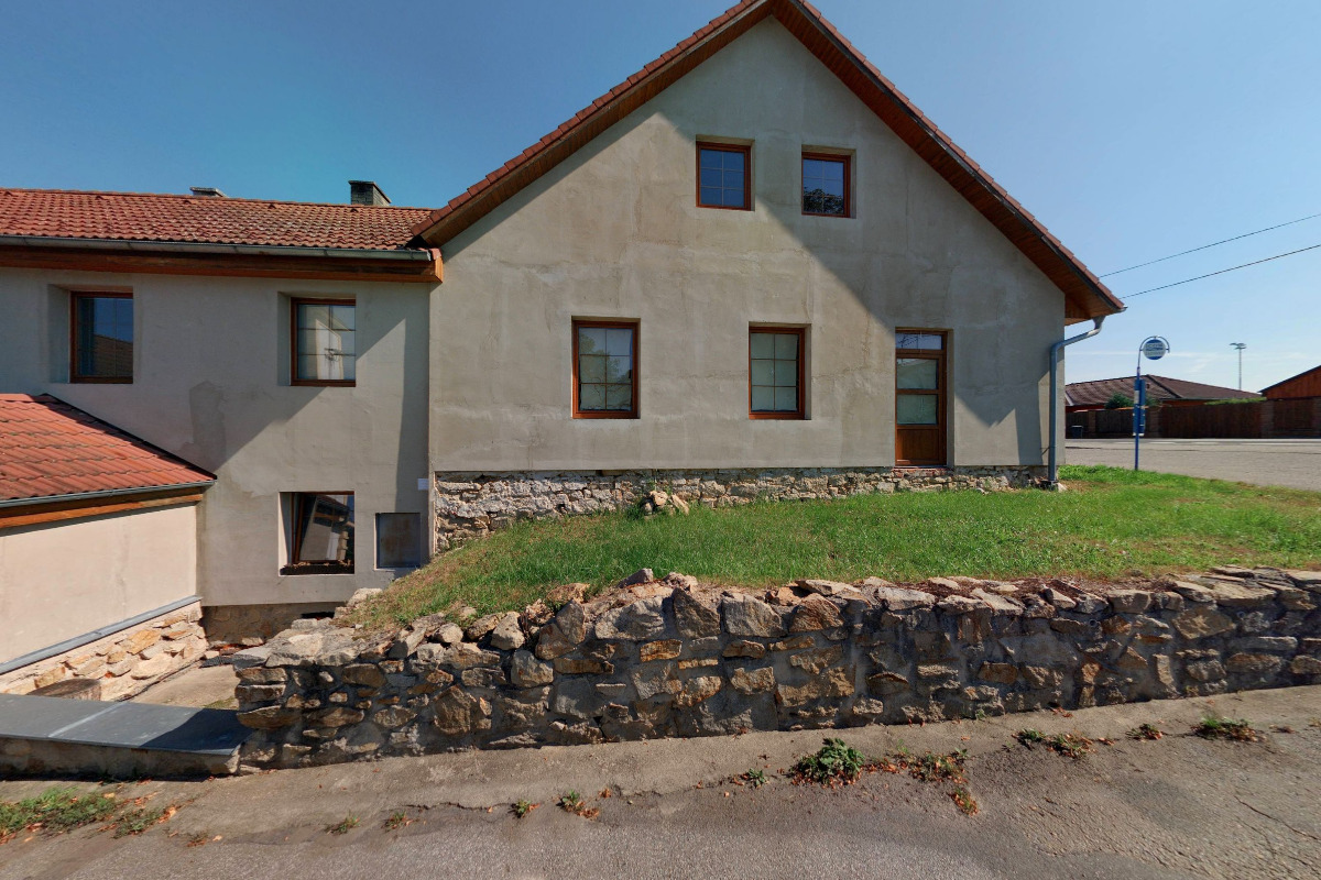 Obchudekukaci.cz foto 2