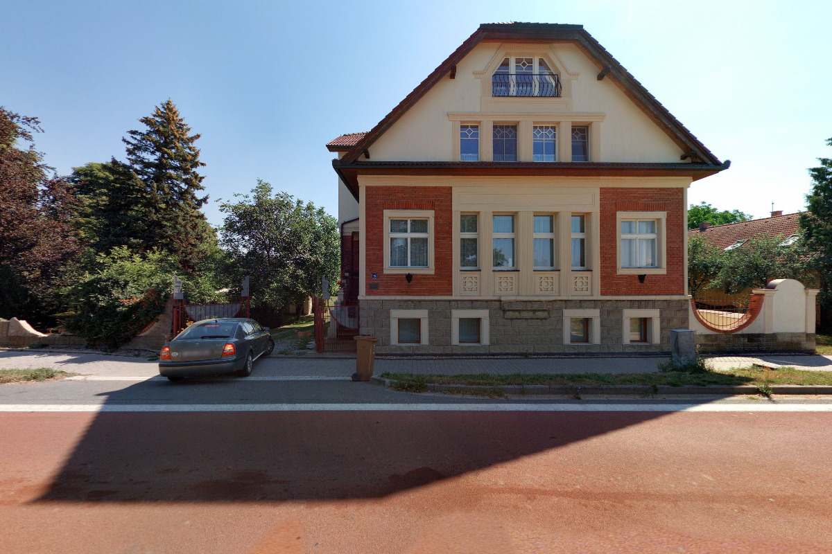 Daňový poradce ev. č. 0765 Ing. Jaroslav Řezka foto 4