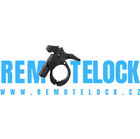 Páčka Remote Lock pro SR Suntour v obchodě RemoteLock.cz