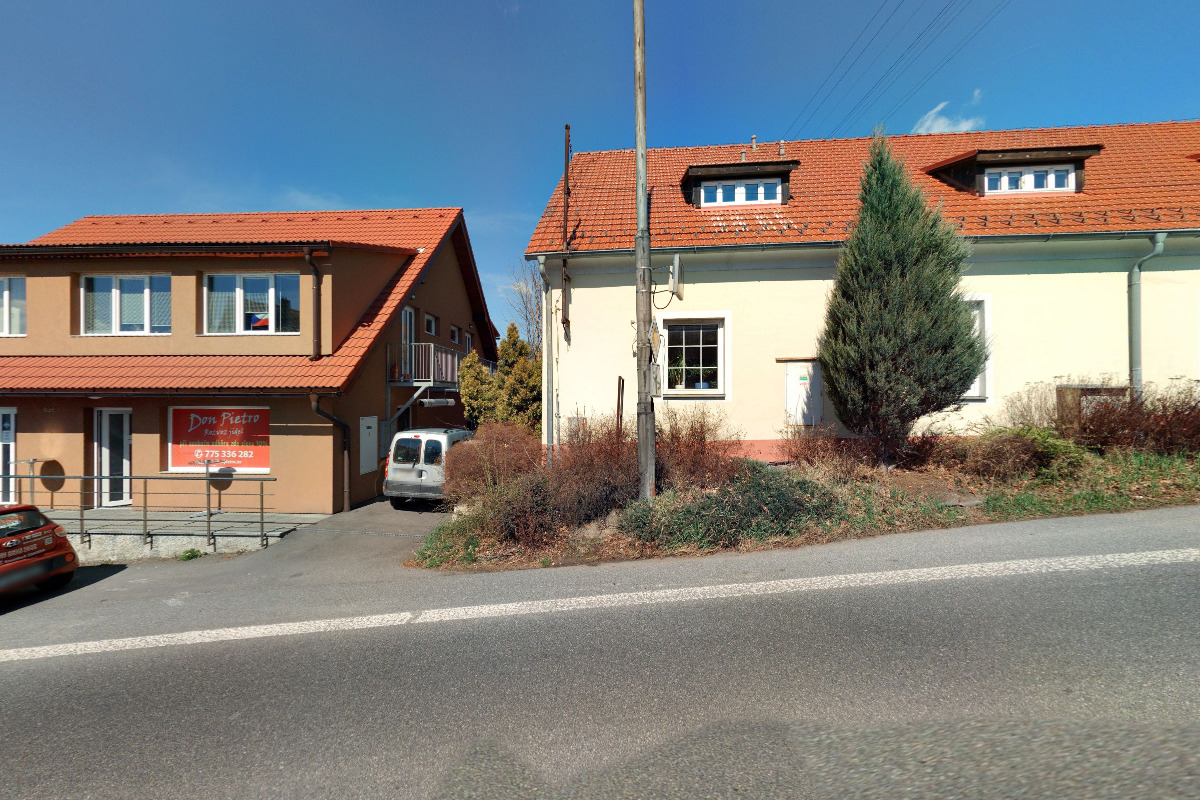 Balcar spol. s r.o. foto 1