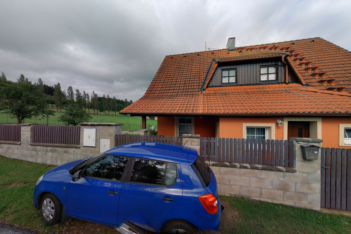 Mgr. Helena Ouředníková, advokátka