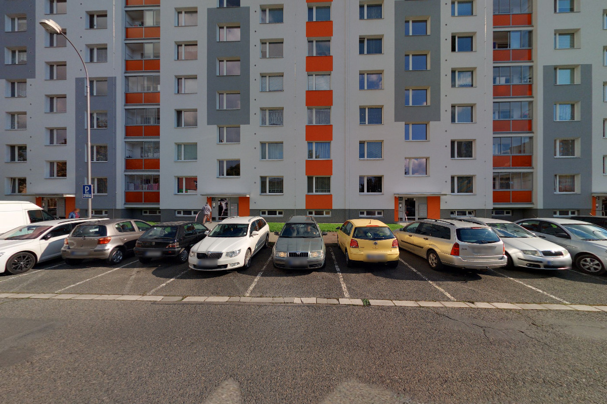 JUDr. Miroslav Chudoba