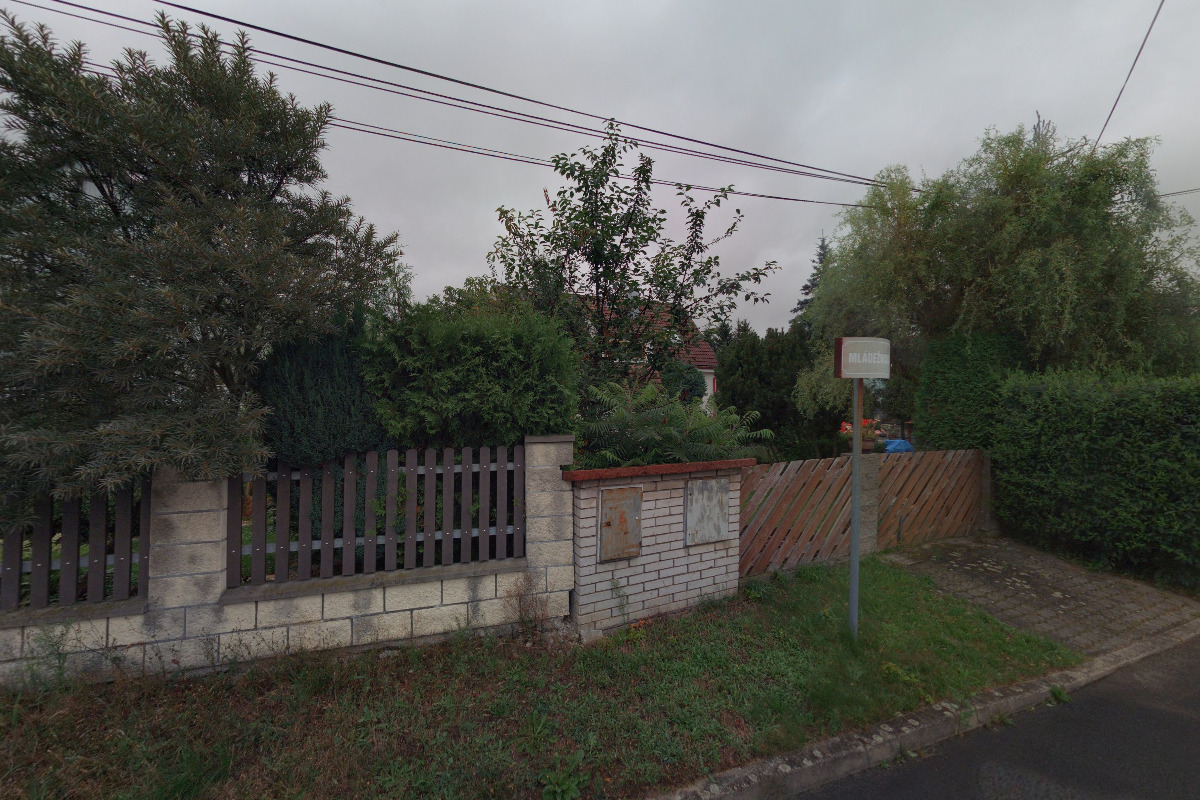 netidentity.cz foto 2