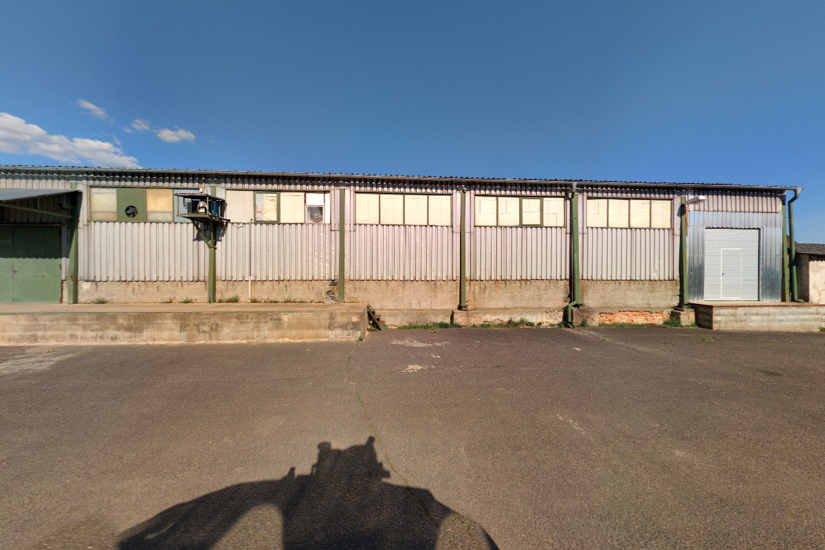 Dagmar Sedláčková - Polepská Zelenina