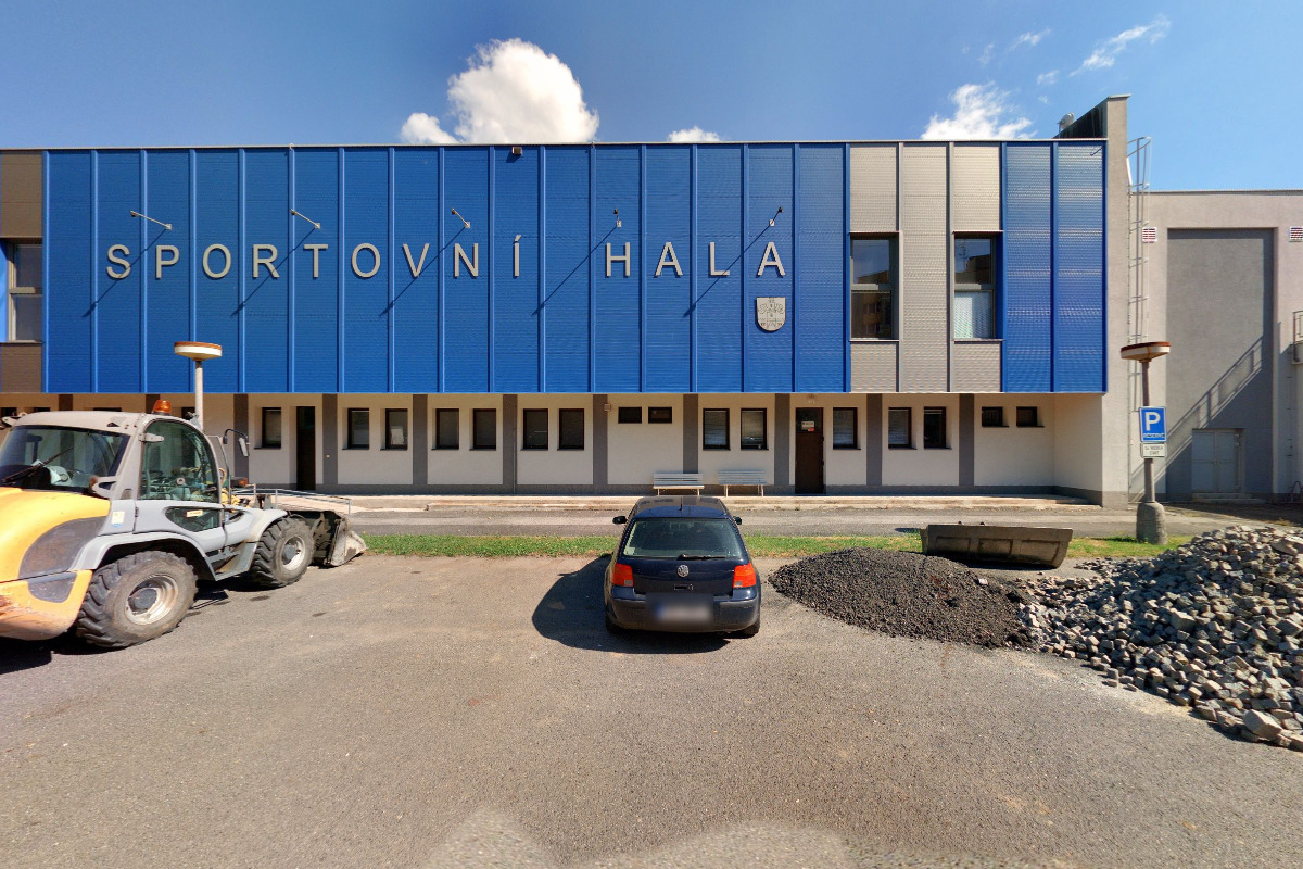 Jóga - relaxace - meditace