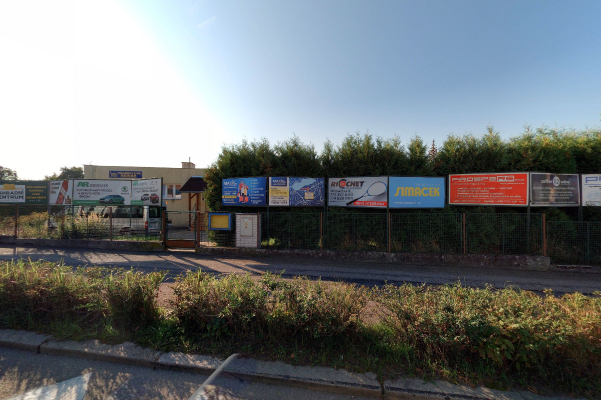 Veslařský klub Vajgar foto 5