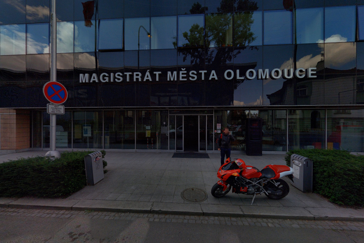 Sdružení správců městských komunikací