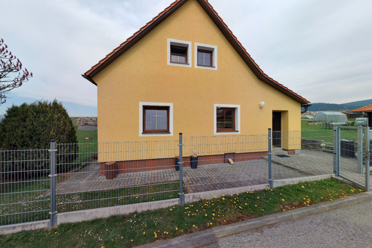 Kundrát Transport, s.r.o.