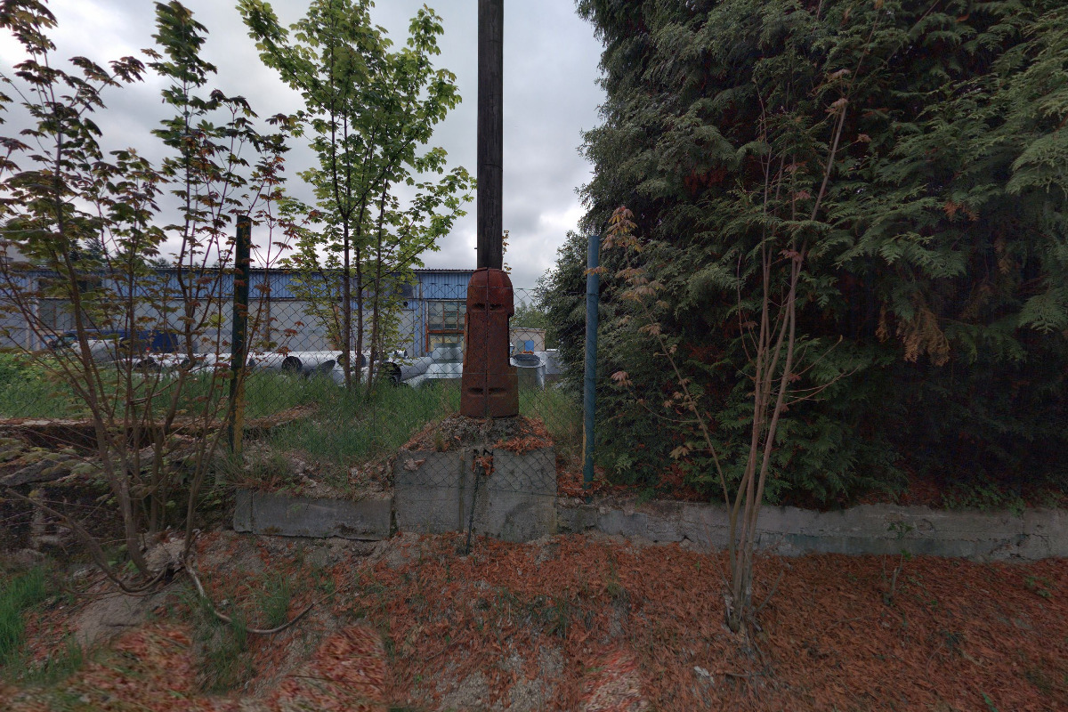 KLIMA - ELEKTRON, s.r.o.