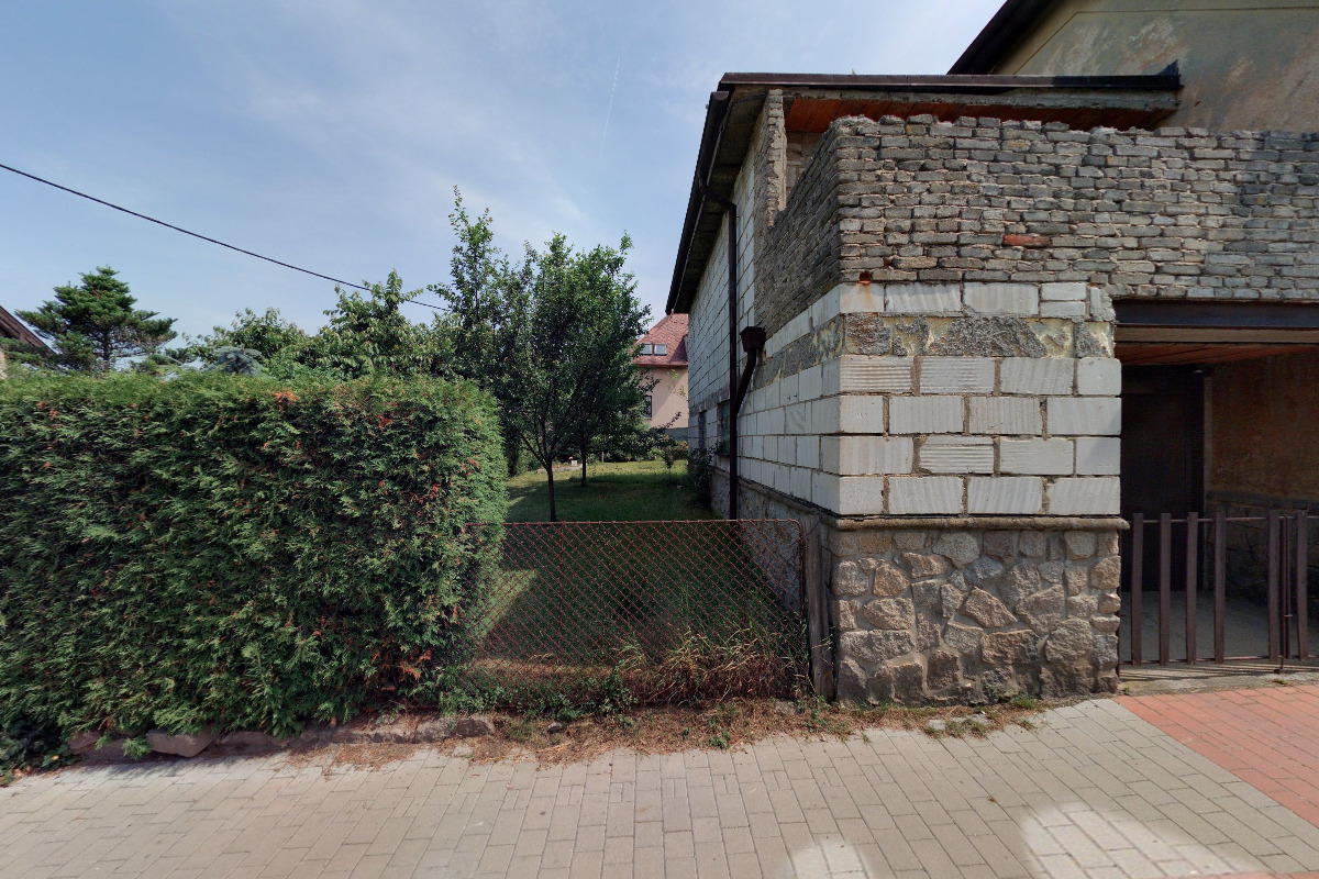 Rozvodnice.cz foto 5