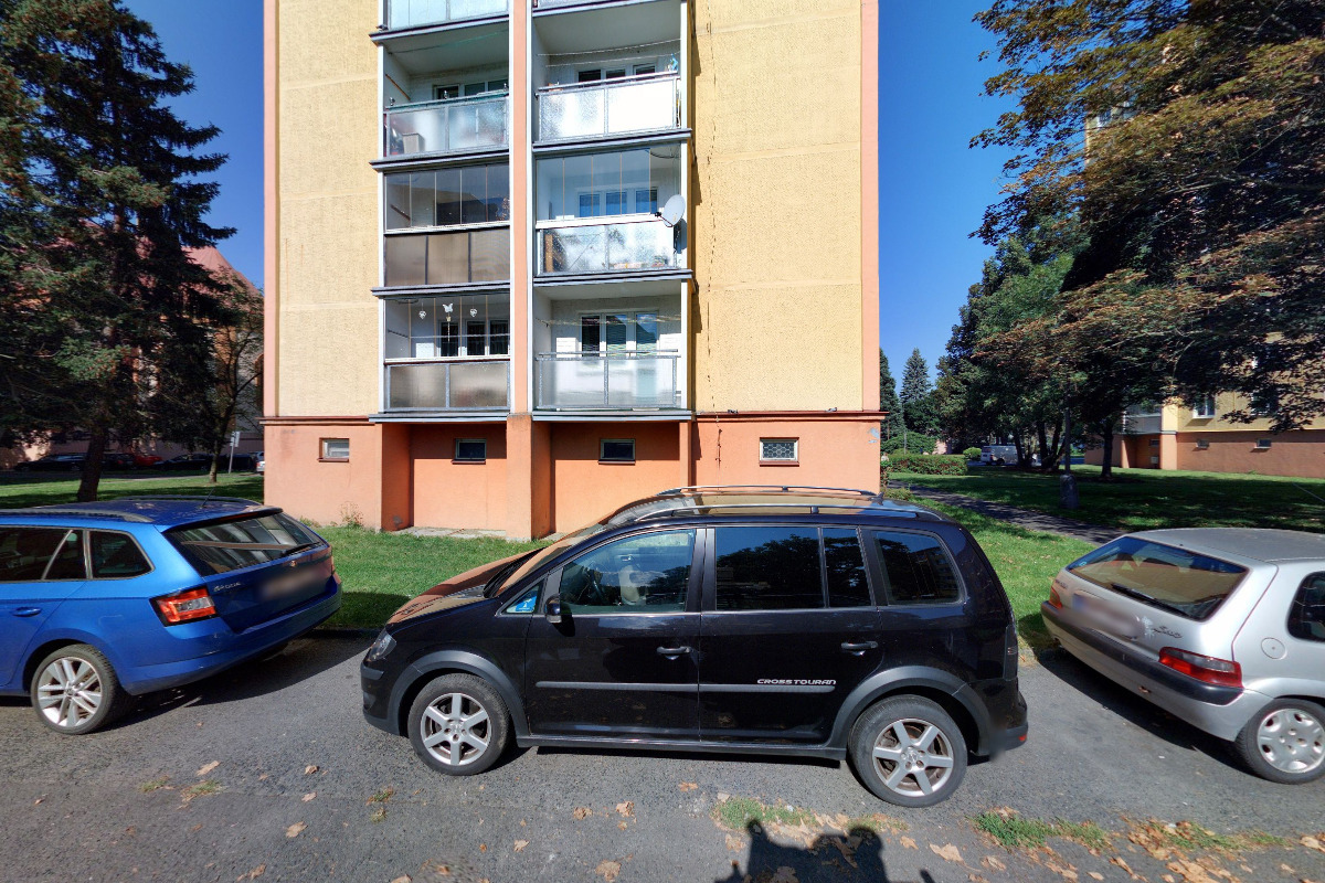 Územní sdružení Českého zahrádkářského svazu Sokolov foto 2