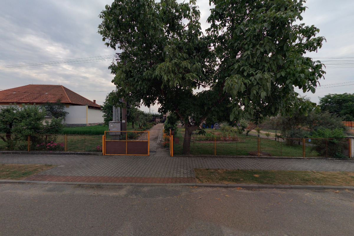 Kouskysveta.cz foto 6