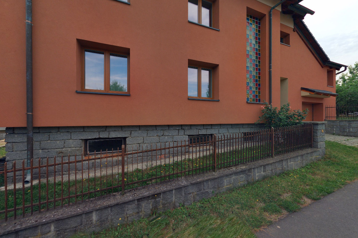 JISTA -  Realitní kancelář