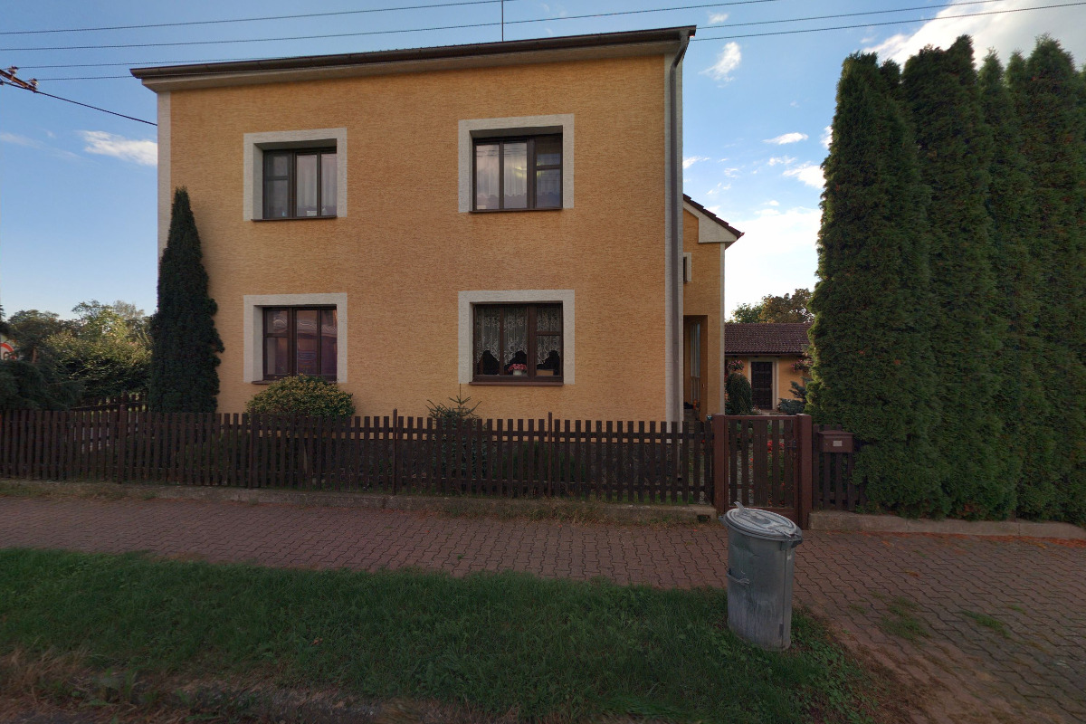 Účetní kancelář Říha - Říhová, s.r.o. foto 2