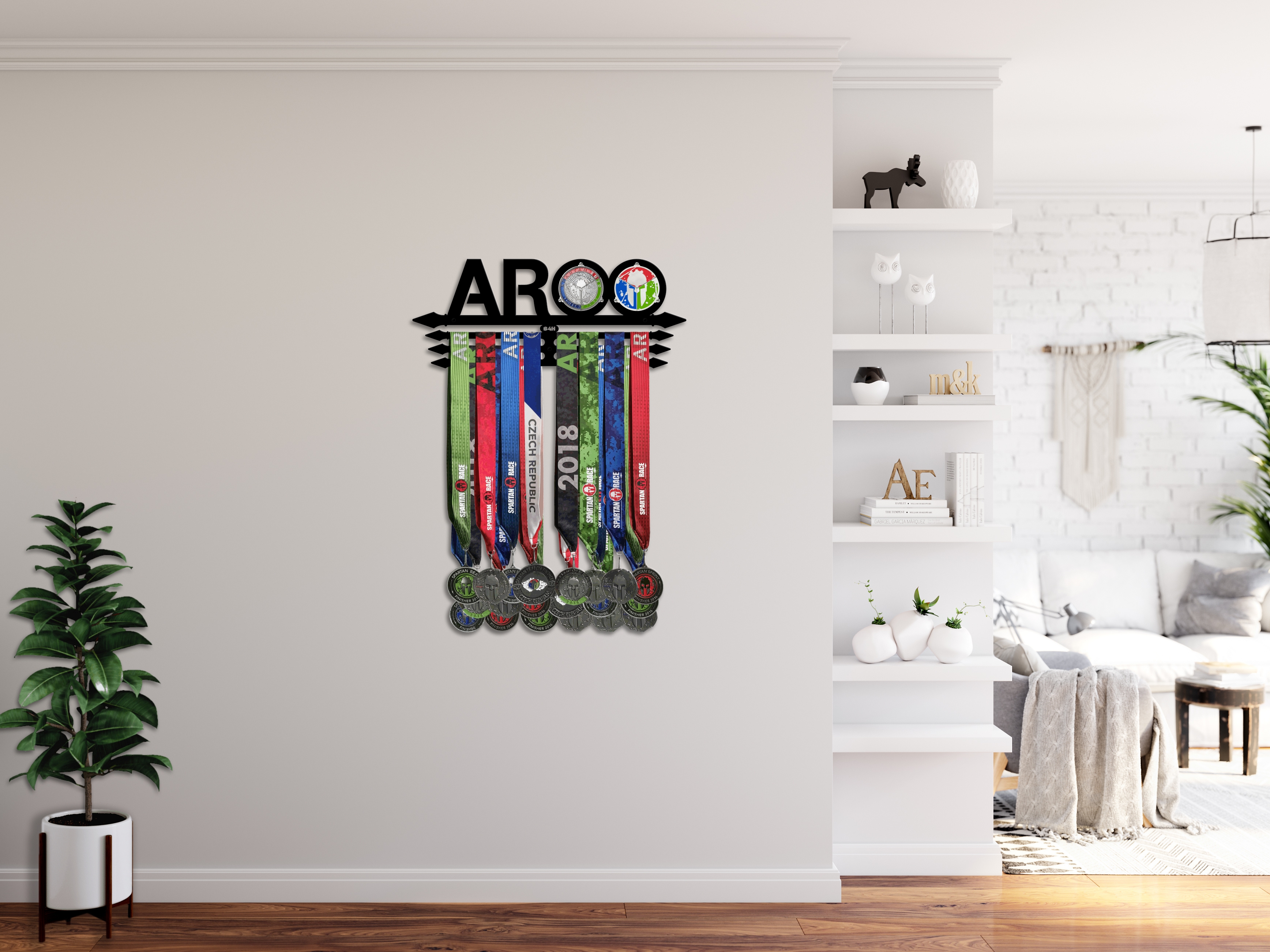 STYLE for HOME foto 4