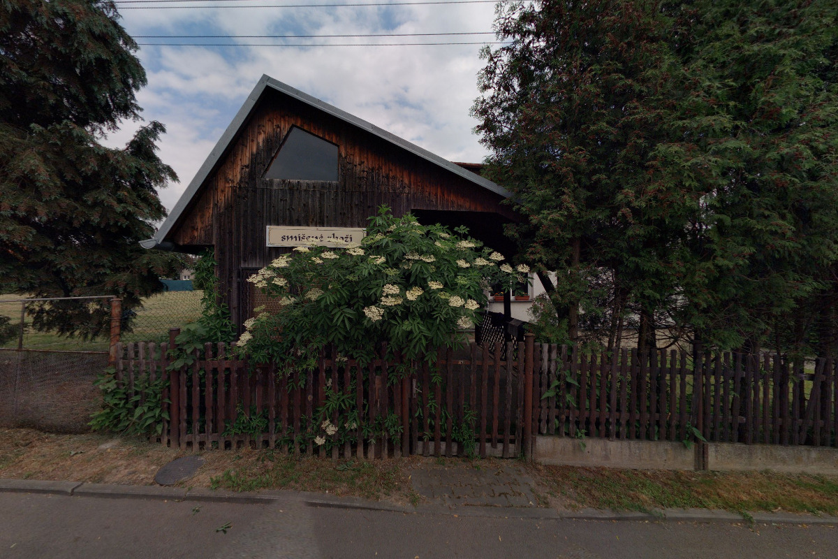 Tomáš Plaček kontejnerová doprava foto 3