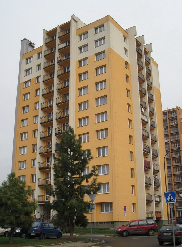 Kovokonstrukce - Radislav Kuča foto 1