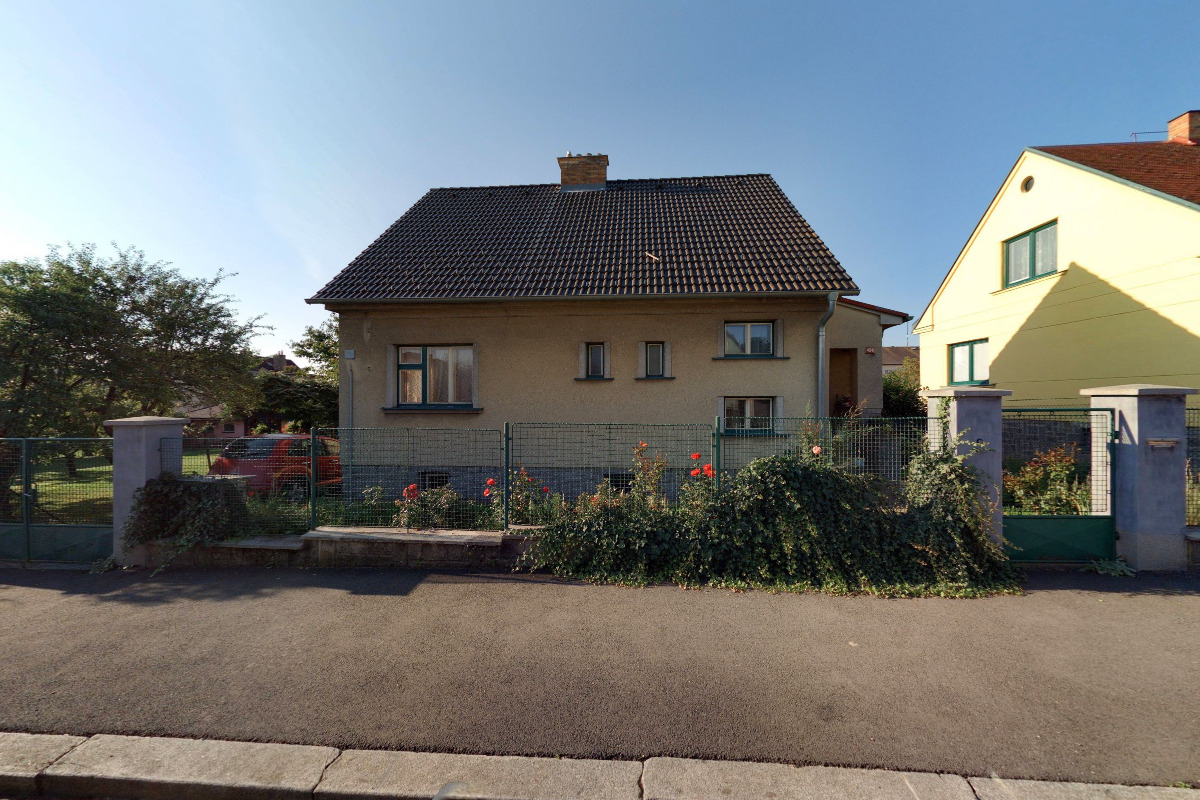 PhDr. Jitka Vybíralová