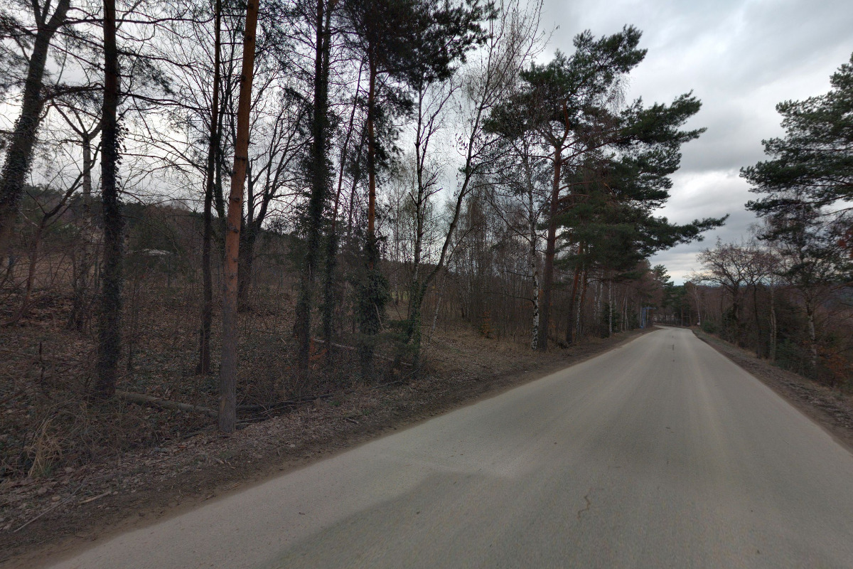 Kámen a písek, spol. s r.o.