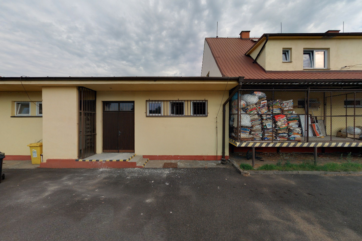 Ateliertk.cz foto 2
