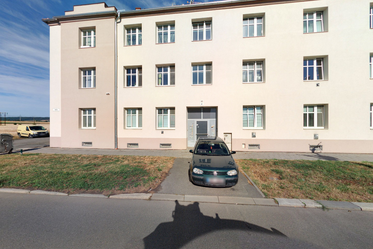 JUDr. Miroslava Čeřovská, advokátka foto 2