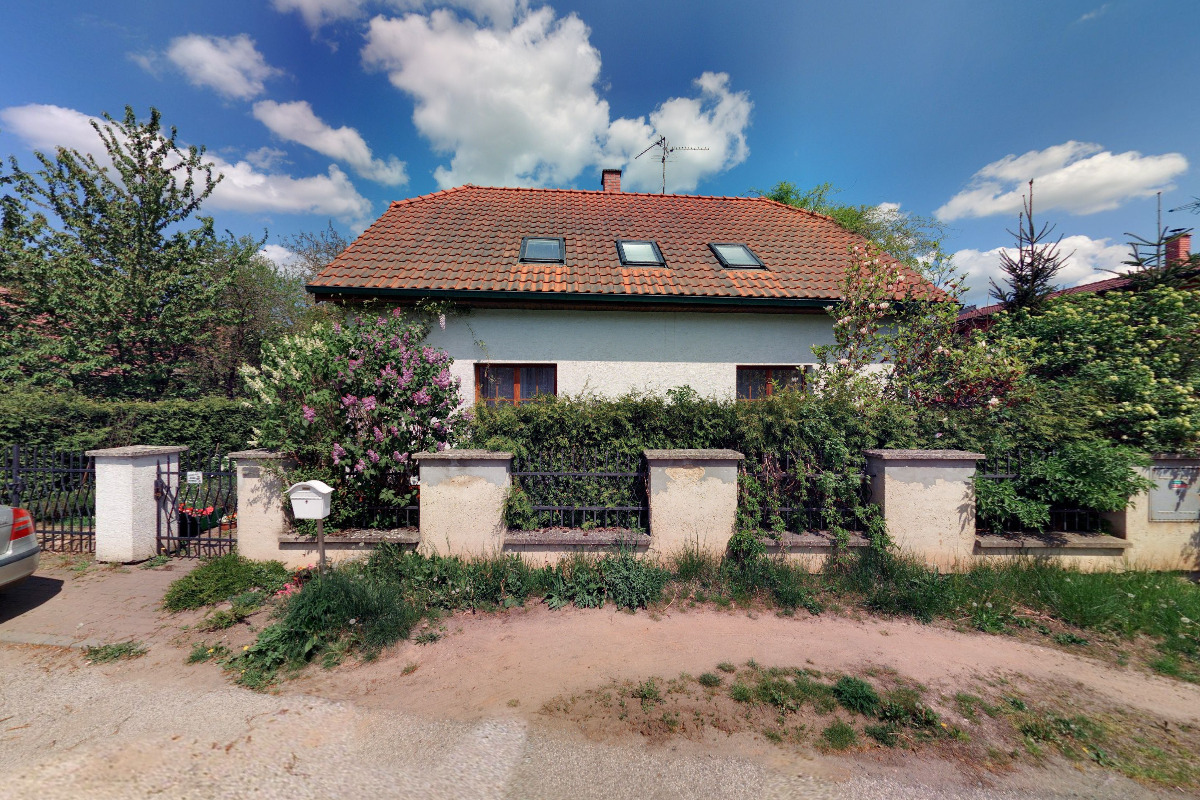 Jan Říha MM Reality foto 2