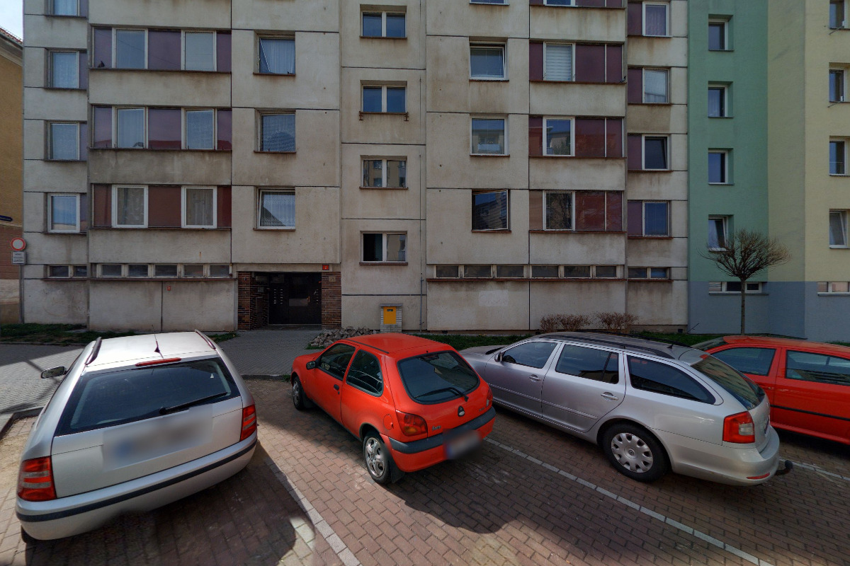 Textilní etikety Vlnová