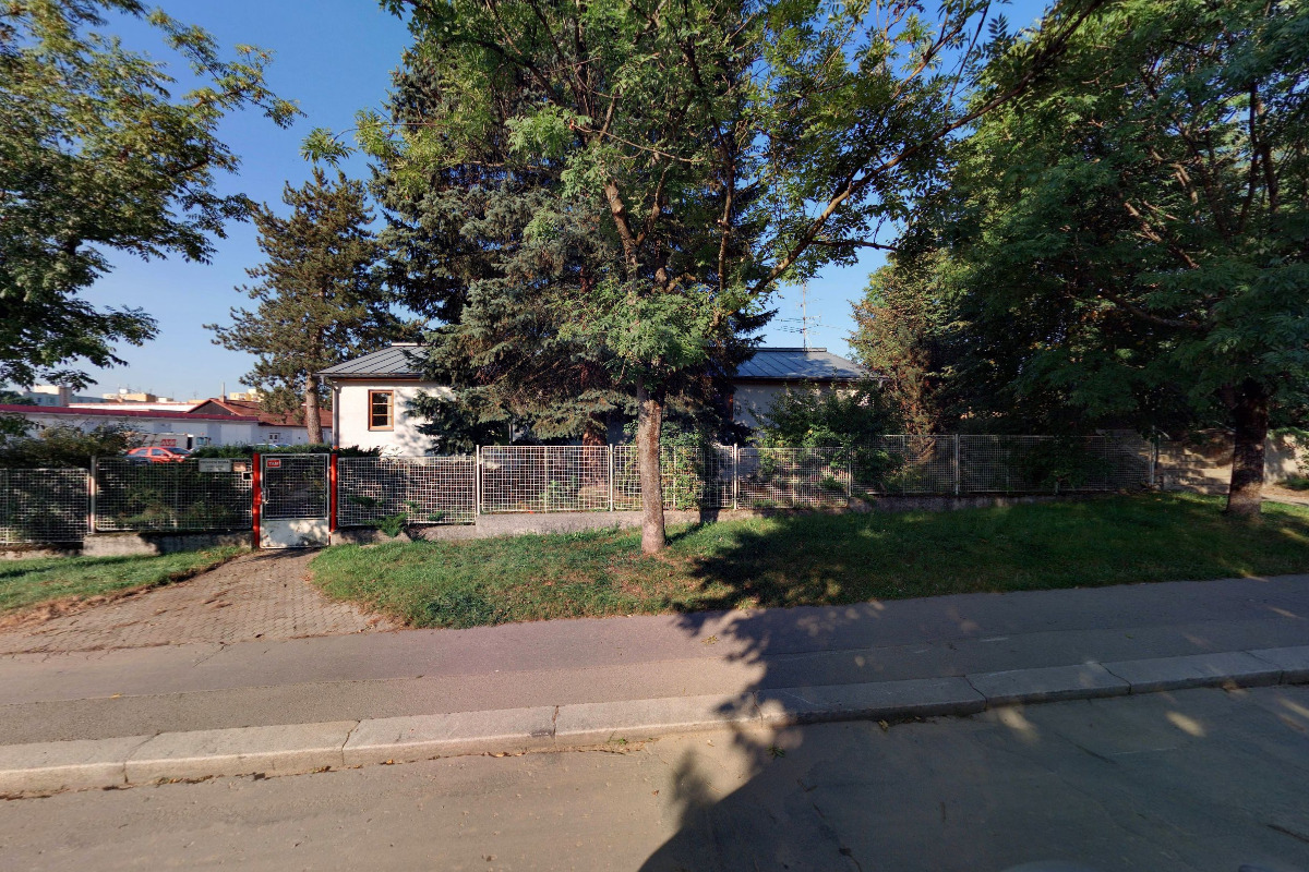 AVE CZ odpadové hospodářství, s.r.o.